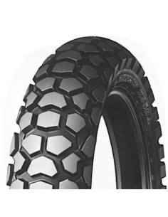 Dunlop K850 4.60/0 R18 63S
