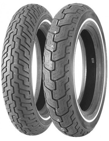 DUNLOP D402 SW / R16 72H