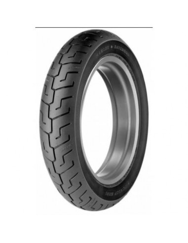 Dunlop K591 160/70 R17 73V