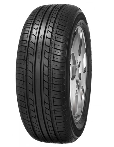 MINERVA F109 185/70 R13 86T