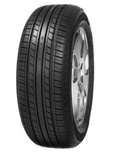 MINERVA F109 185/50 R14 77V
