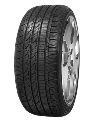 MINERVA S210 235/35 R19 91V