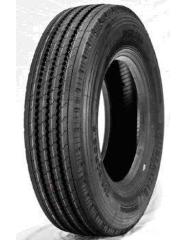 SUPERIA ECO ROAD 1 315/70 R22.5 154L
