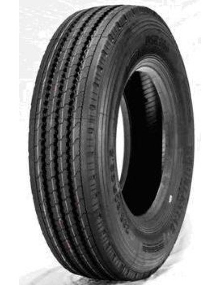 SUPERIA ECO ROAD 1 315/70 R22.5 154L