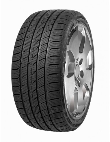 MINERVA S220 245/65 R17 107H