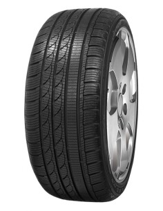 MINERVA S210 255/40 R19 100V