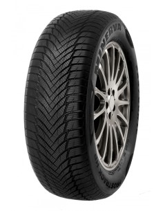 MINERVA FROST TRACK HP 215/65 R16 98H