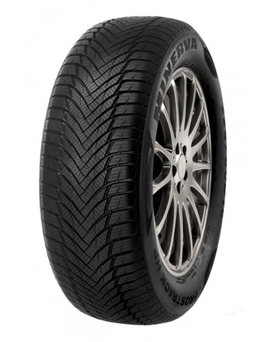 MINERVA FROST TRACK HP 215/65 R16 98H