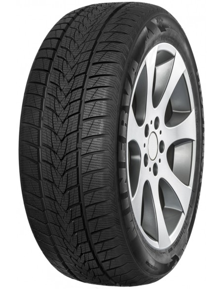 Minerva FROSTRACK UHP 205/40 R18 86V