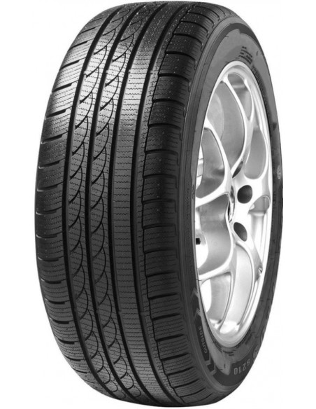 IMPERIAL SNOW DRAGON 235/45 R20 100V