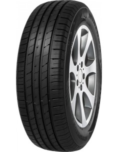 MINERVA ECOSPEED 2 SUV 225/60 R18 100V