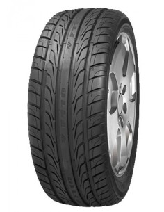 MINERVA F110 275/45 R20 110W
