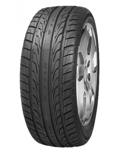 MINERVA F110 275/45 R20 110W