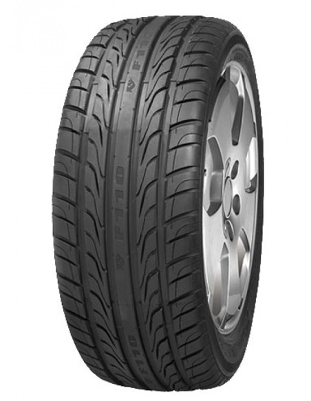 MINERVA F110 275/45 R20 110W