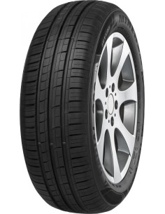 MINERVA 209 165/80 R13 83T