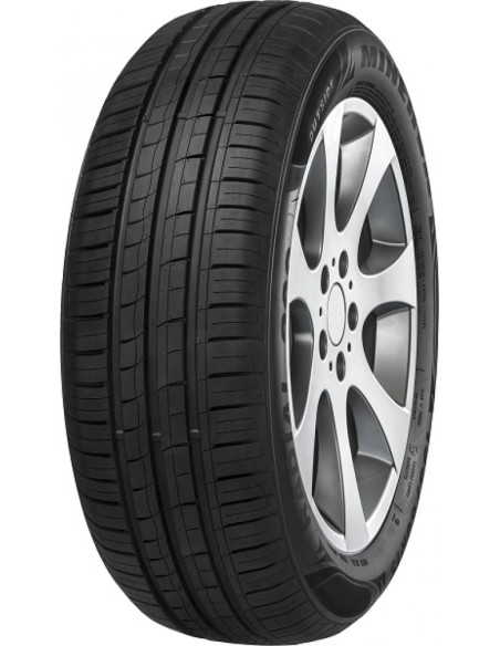 MINERVA 209 165/80 R13 83T