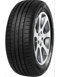 MINERVA F209 225/60 R16 98H