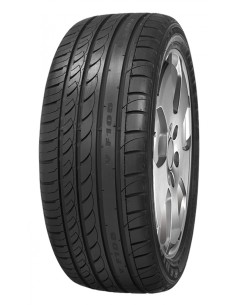 MINERVA F105 235/50 R17 100W