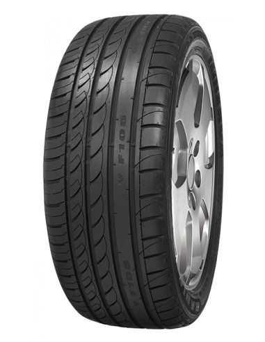 MINERVA F105 235/50 R17 100W
