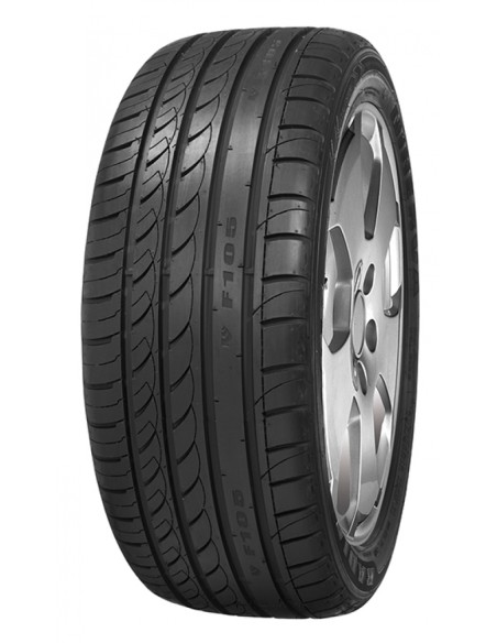 MINERVA F105 235/50 R17 100W