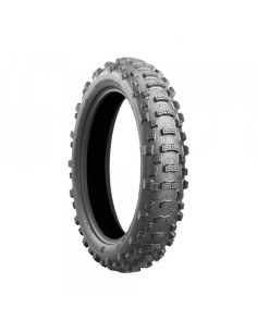 Bridgestone E50 EXTREME 140/80 R18 70M