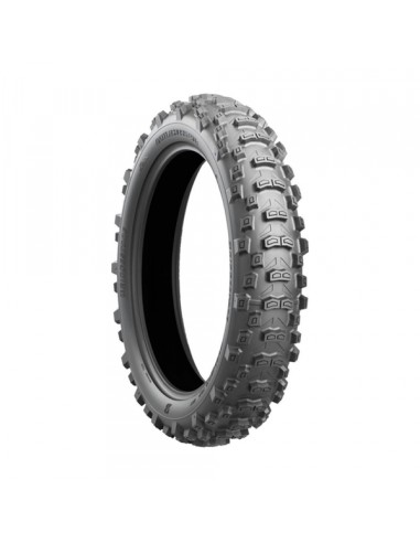 Bridgestone E50 EXTREME 140/80 R18 70M