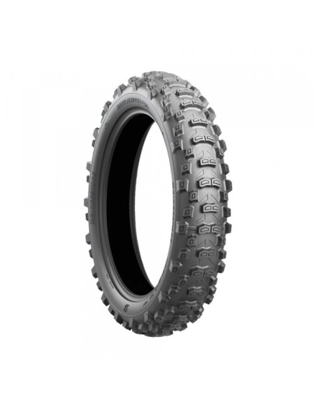 Bridgestone E50 EXTREME 140/80 R18 70M