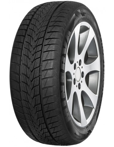 MINERVA FROSTRACK UHP 225/50 R18 99V