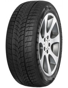 MINERVA FROSTRACK UHP 195/55 R20 95H