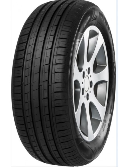 MINERVA F209 205/70 R14 95V