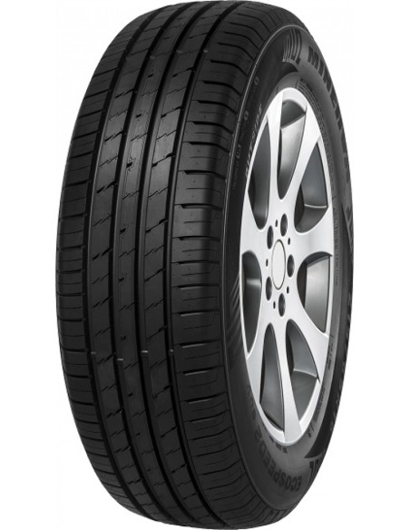MINERVA ECOSPEED 2 SUV 265/70 R17 115H