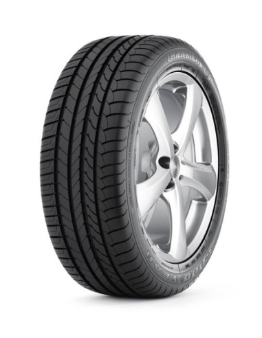 Goodyear EFFICIENTGRIP 255/40 R19 100Y