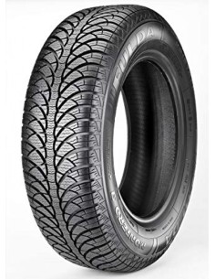Fulda KRISTALL MONTERO 3 185/60 R15 88T