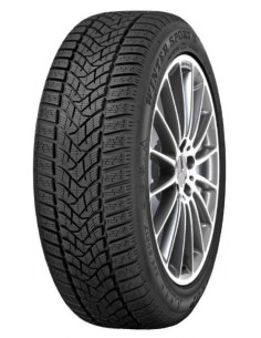 Dunlop WINTER SPORT 5 SUV 235/55 R19 105V