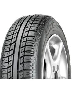 Sava EFFECTA + 145/70 R13 71T