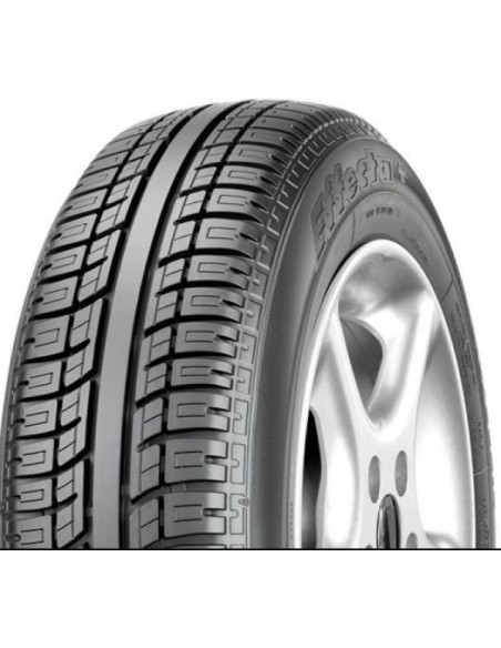 Sava EFFECTA + 145/70 R13 71T