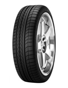 Goodyear EAGLE F1 (ASYMMETRIC) 2 SUV 4X 255/55 R19 111W
