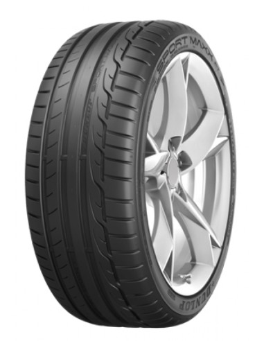 DUNLOP SP.MAXX RT 225/40 R18 92Y
