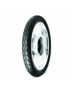 Dunlop D110G 70/90 R16 36P