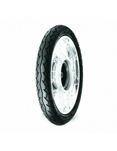 Dunlop D110G 70/90 R16 36P