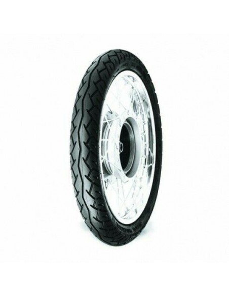 Dunlop D110G 70/90 R16 36P