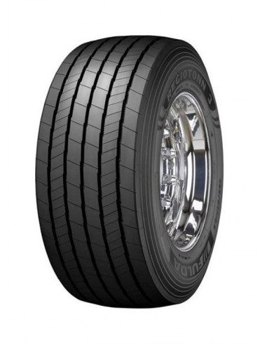 Fulda REGIOTONN 3 385/55 R22.5 160K/158L