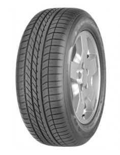 Goodyear EAGLE F1 ASYMM. SUV 285/40 R22 110Y