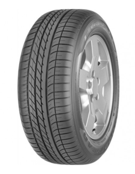 Goodyear EAGLE F1 ASYMM. SUV 285/40 R22 110Y