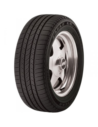Goodyear EAGLE LS-2 265/50 R19 110V