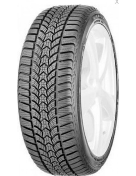 Debica FRIGO HP2 215/55 R17 98V