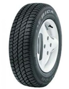 Debica NAVIGATOR 2 185/70 R14 88T