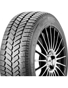 Sava ADAPTO HP 185/65 R14 86H