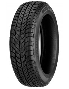 Sava ESKIMO S3+ 165/70 R13 79T