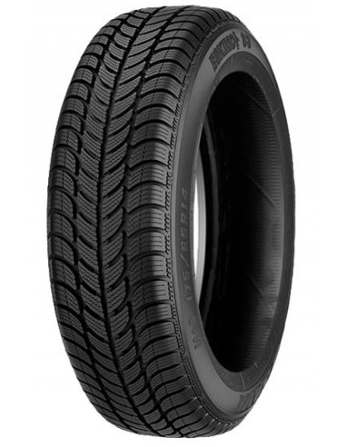 Sava ESKIMO S3+ 165/70 R13 79T